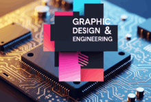 Graphic Design & Engineering